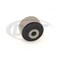 Moog Suspension Control Arm Bushing, K201603 K201603 - alternate 2